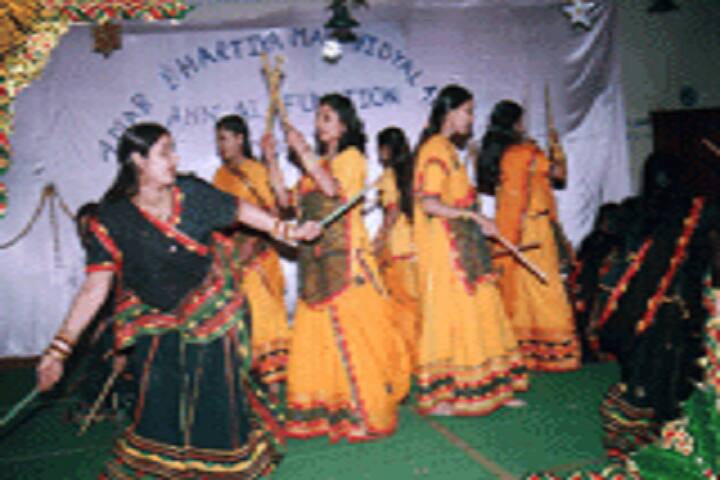 events